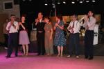 2025 05 10 Meschers 097